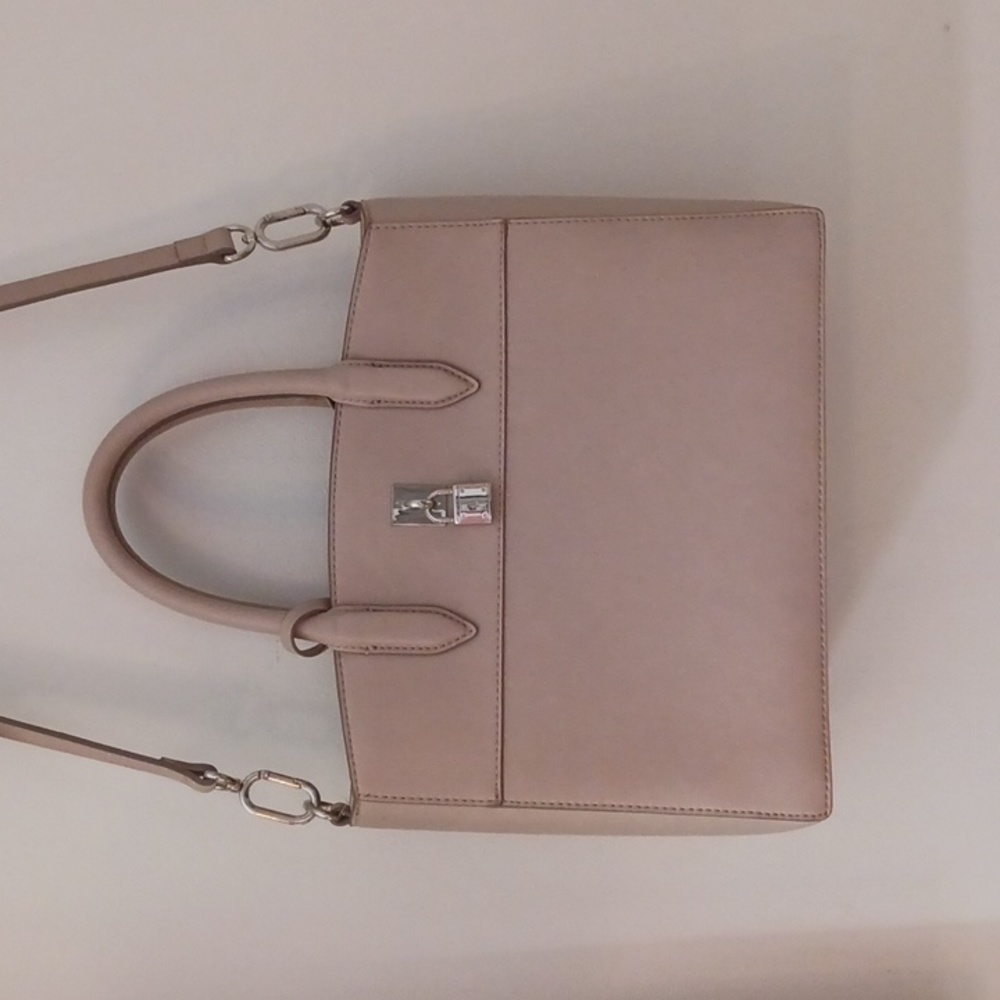 Nine West Purse